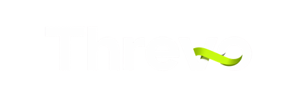 Threvo